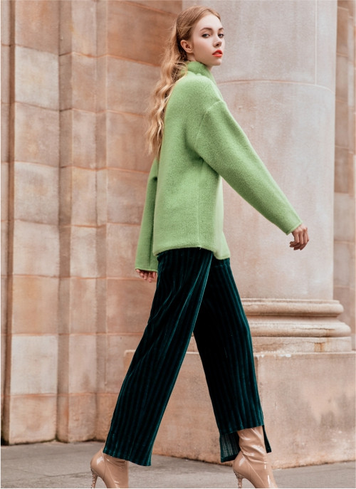 2019AW